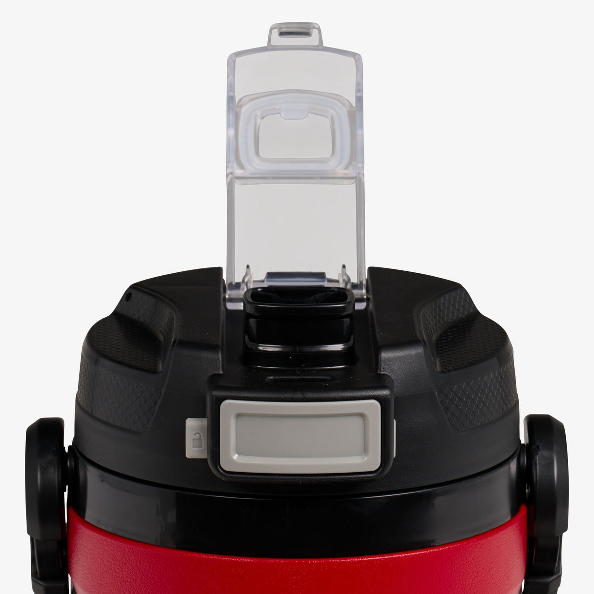rival-half-gallon-jug-w7 00031532-L1.jpg