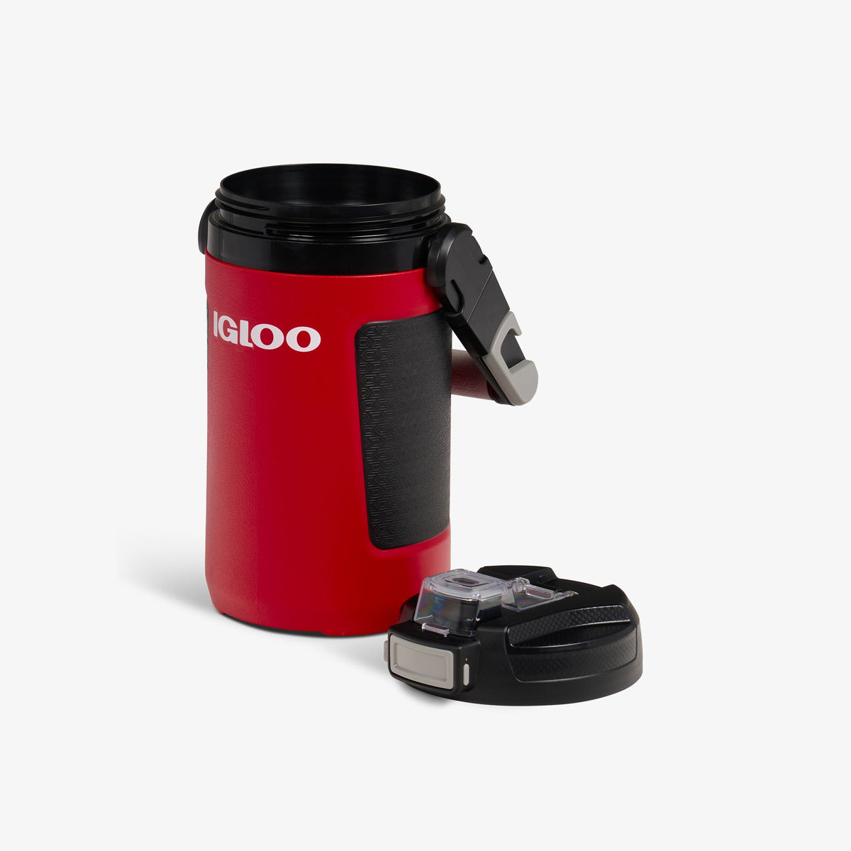 rival-half-gallon-jug-w7 00031532-O1.jpg