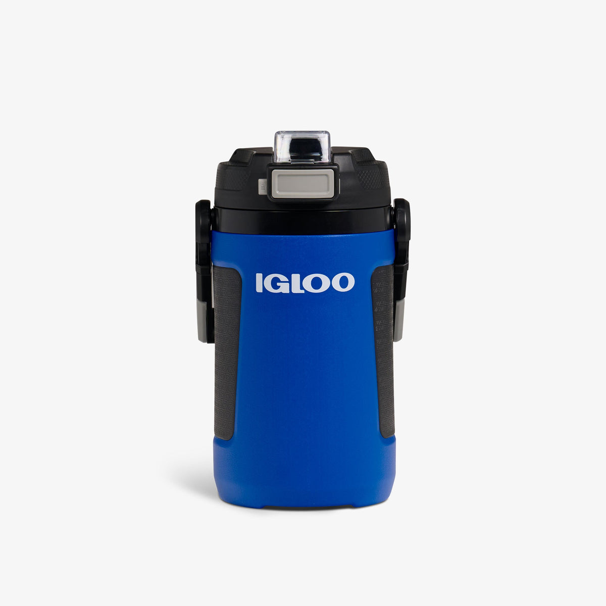 rival-half-gallon-jug-w7 00031533-F.jpg