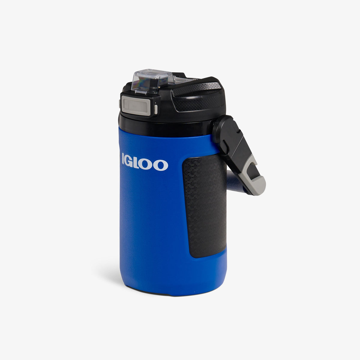 rival-half-gallon-jug-w7 00031533-H1.jpg