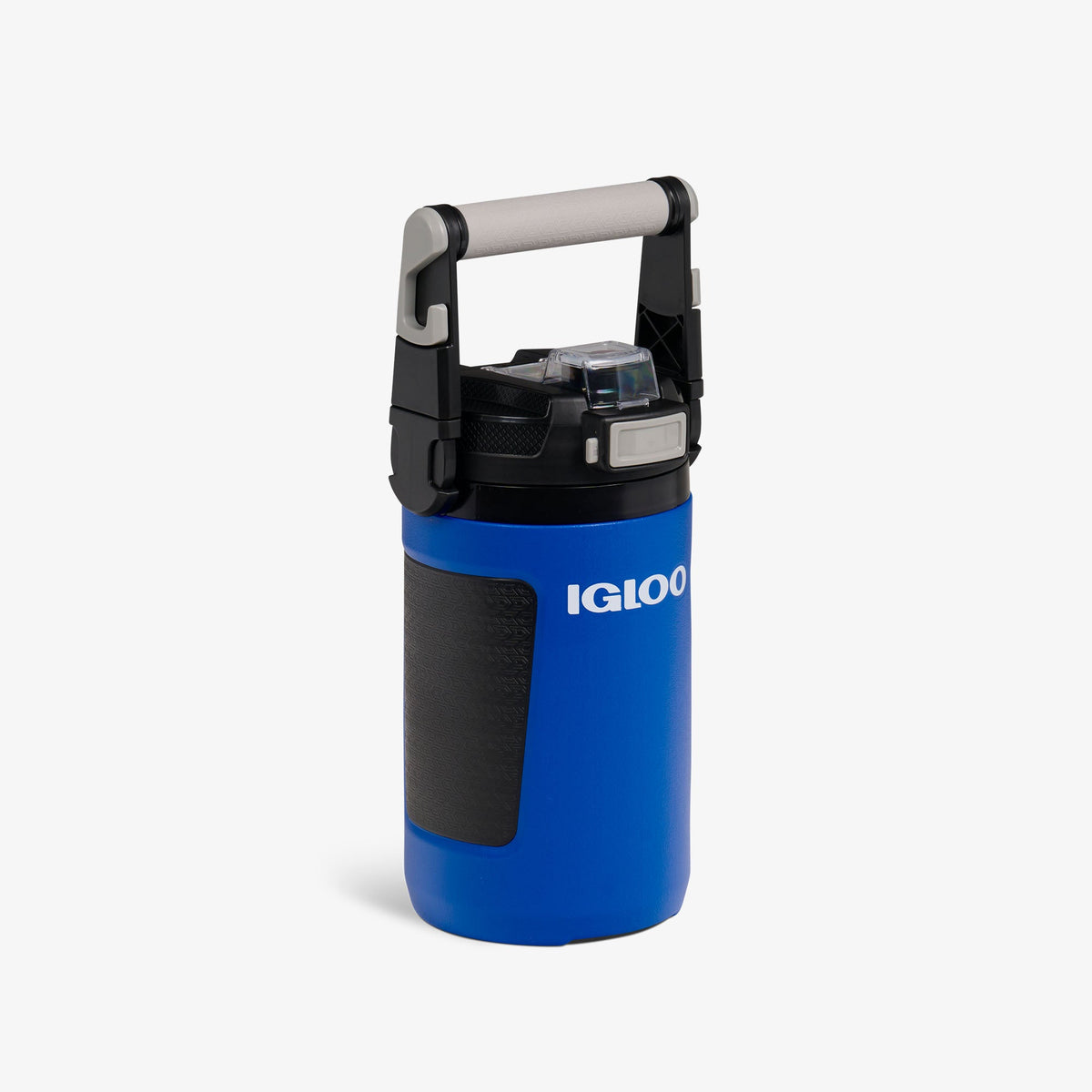 rival-half-gallon-jug-w7 00031533-H2.jpg