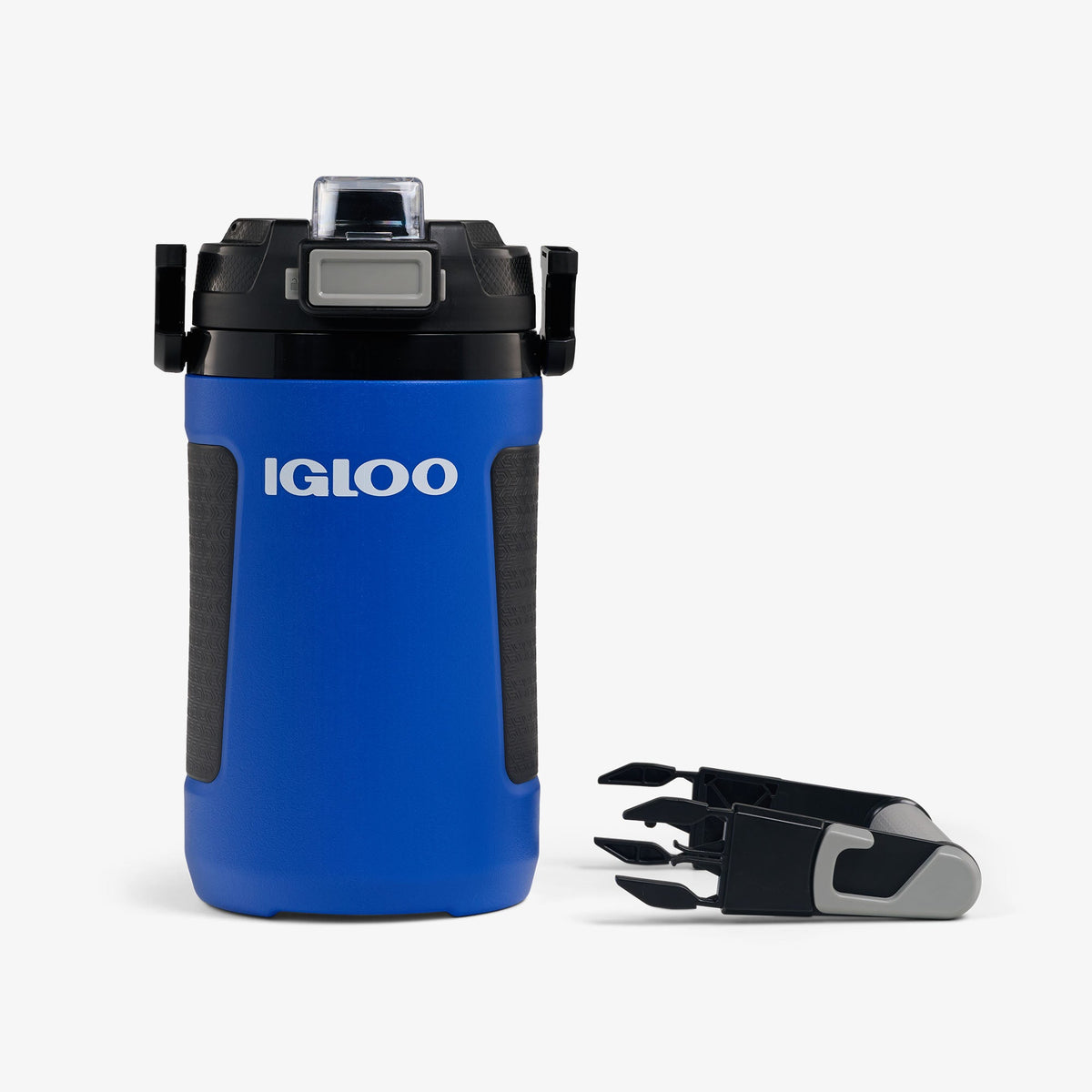 rival-half-gallon-jug-w7 00031533-HNDL.jpg