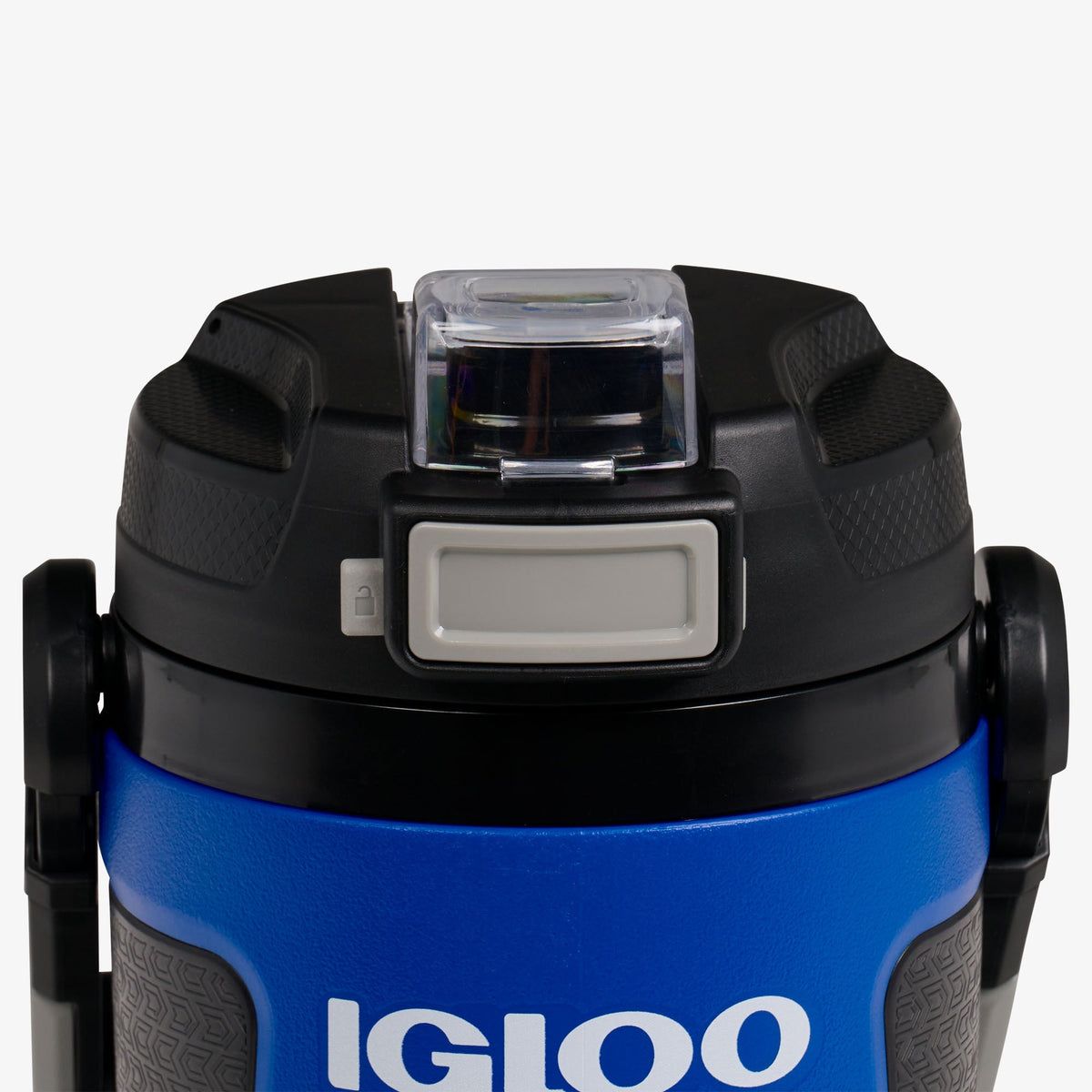 rival-half-gallon-jug-w7 00031533-L.jpg