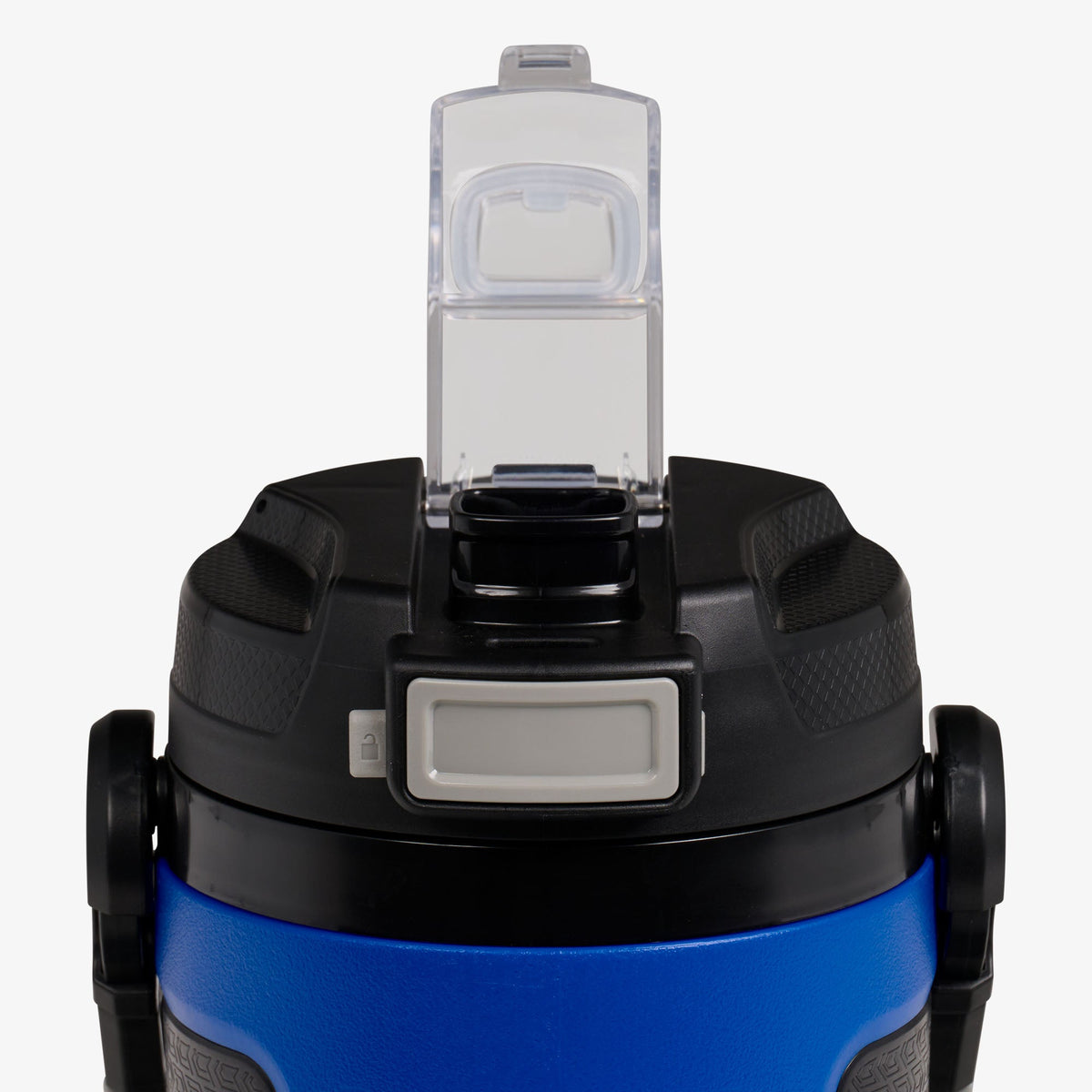 rival-half-gallon-jug-w7 00031533-L1.jpg
