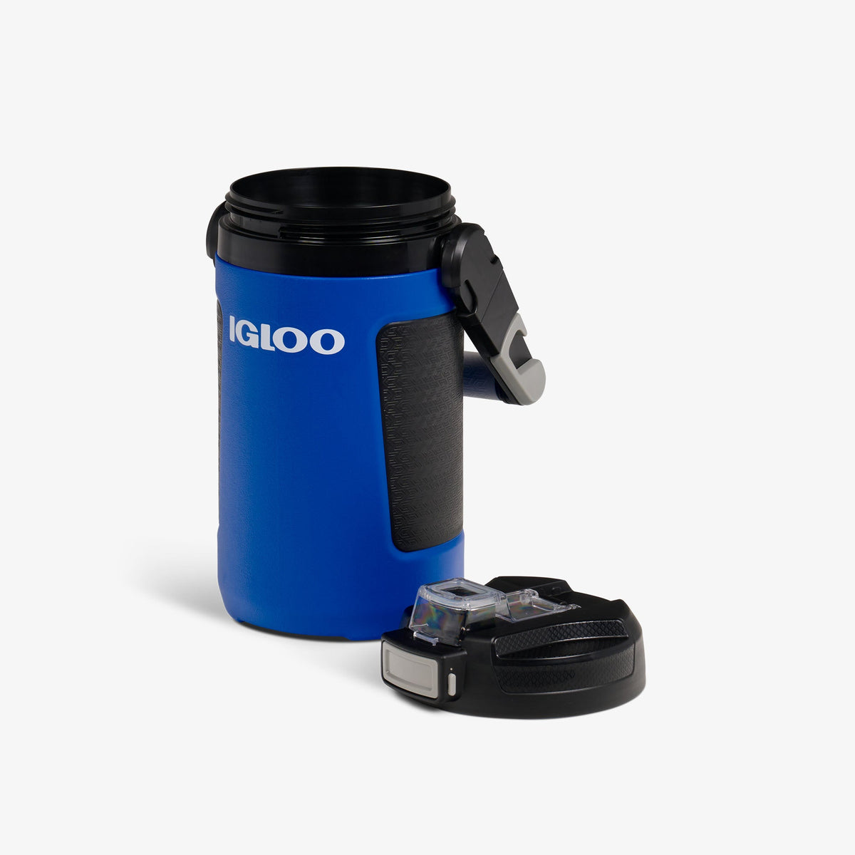 rival-half-gallon-jug-w7 00031533-O1.jpg
