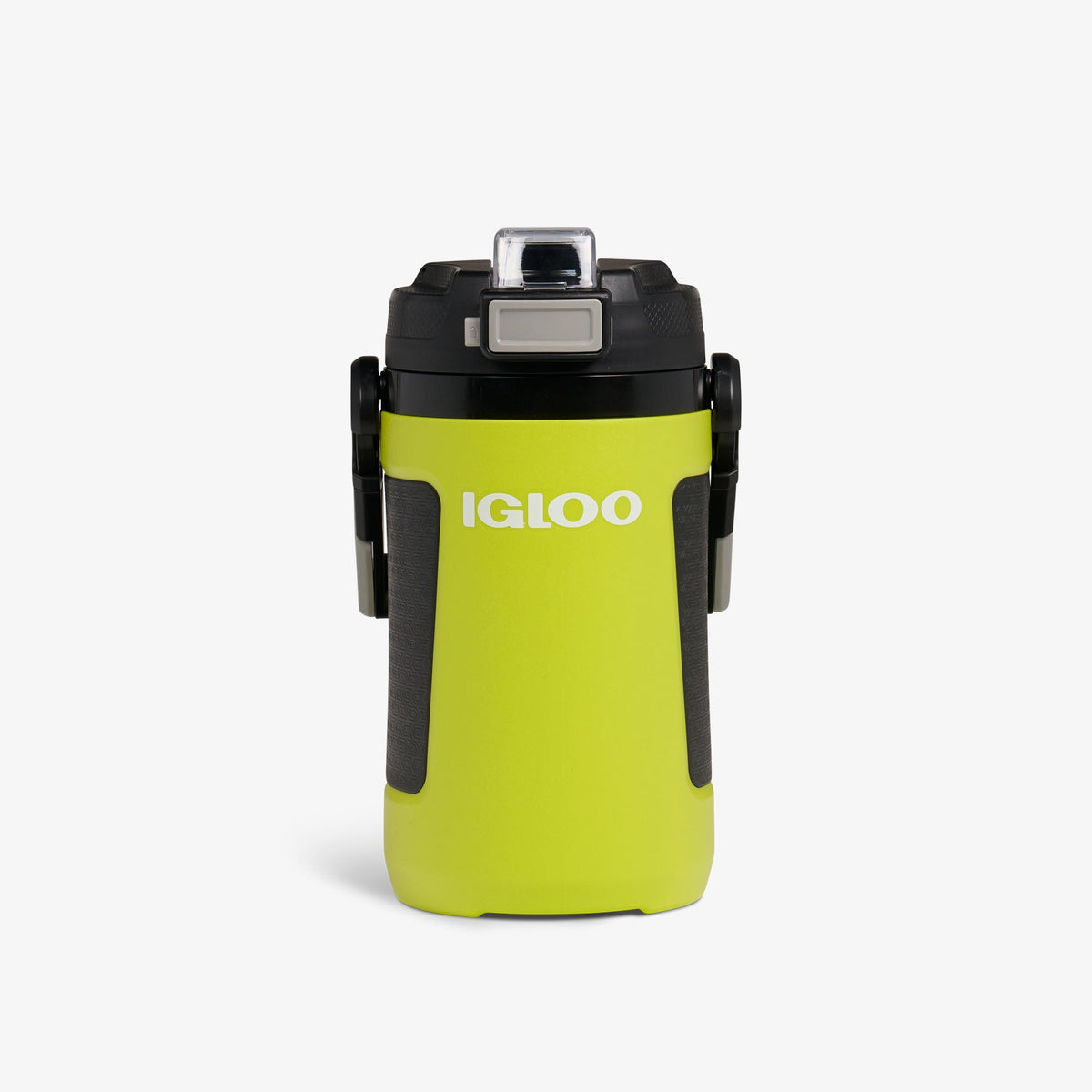 rival-half-gallon-jug-w7 00031534-F.jpg