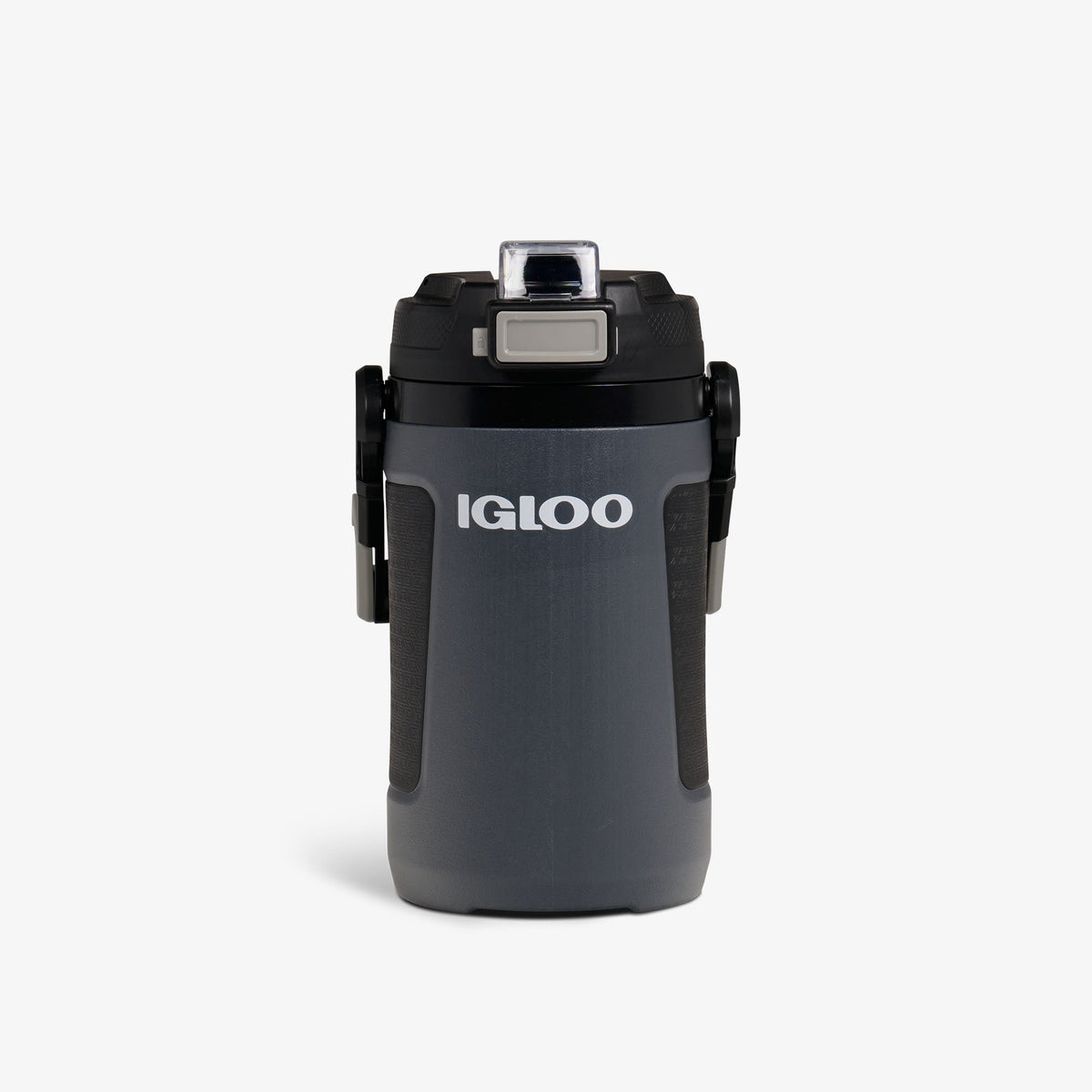 rival-half-gallon-jug-w7 00031536-F.jpg