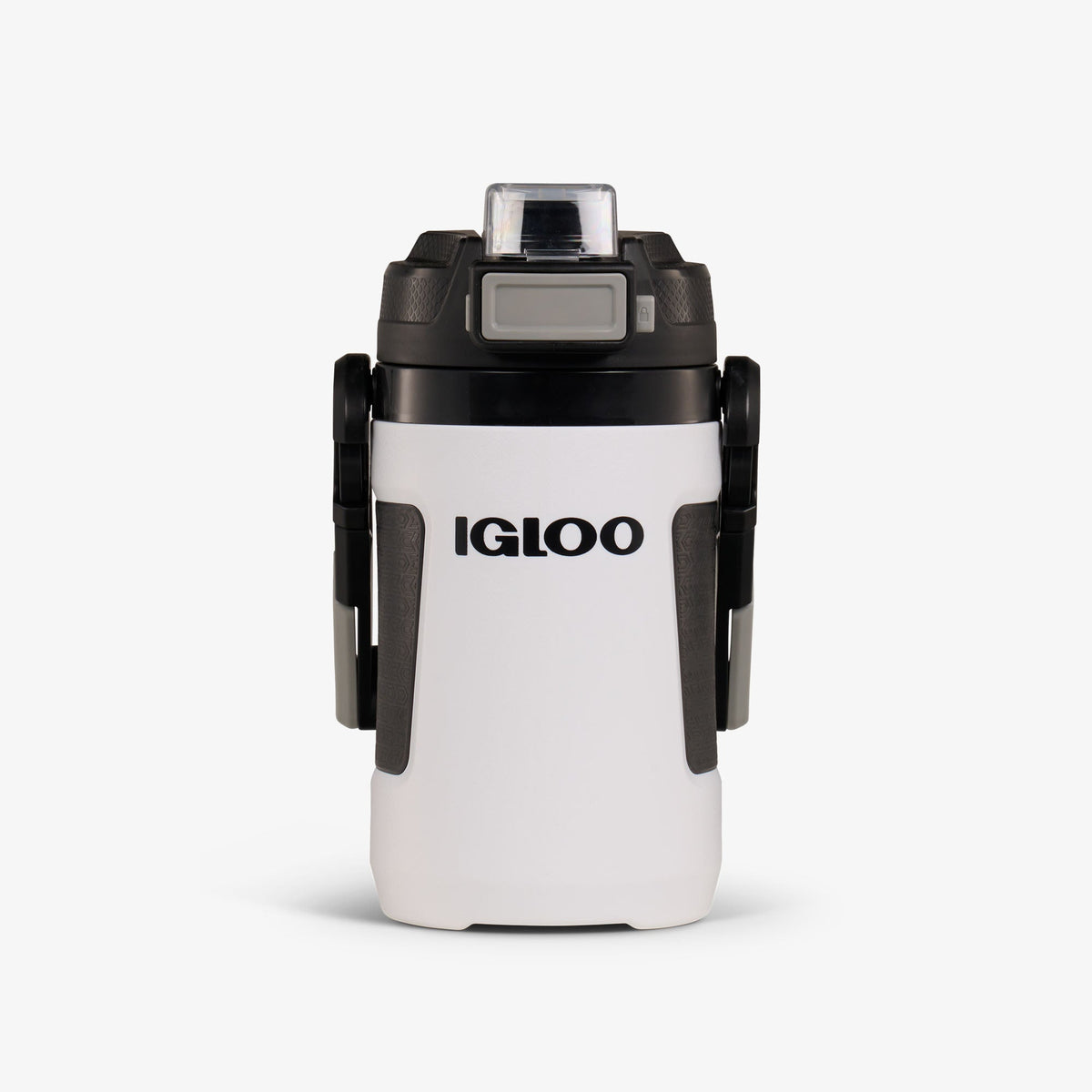 rival-1-qt-jug-g8 00031542-F.jpg