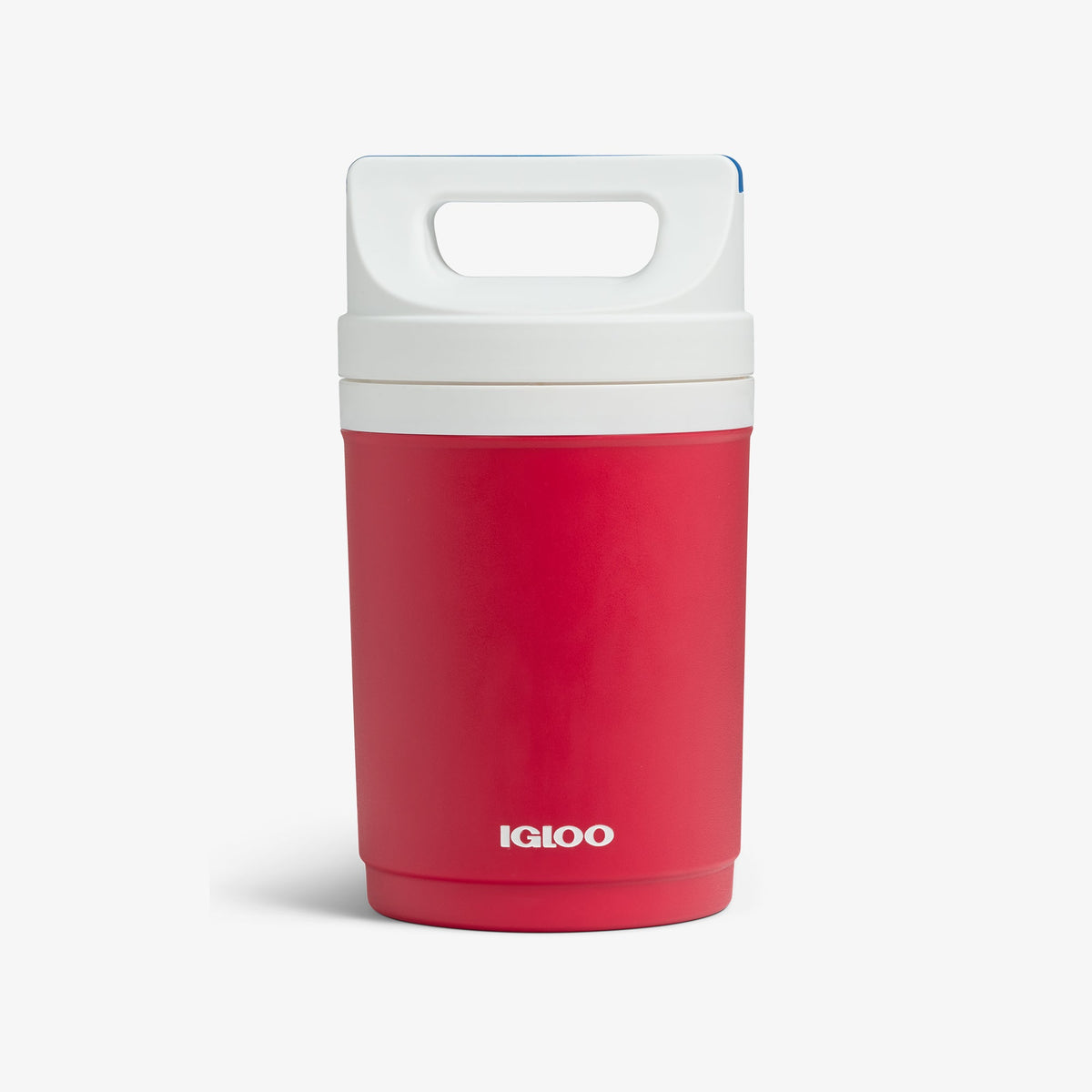 retro-playmate-half-gallon-jug-h4 00031569-F.jpg