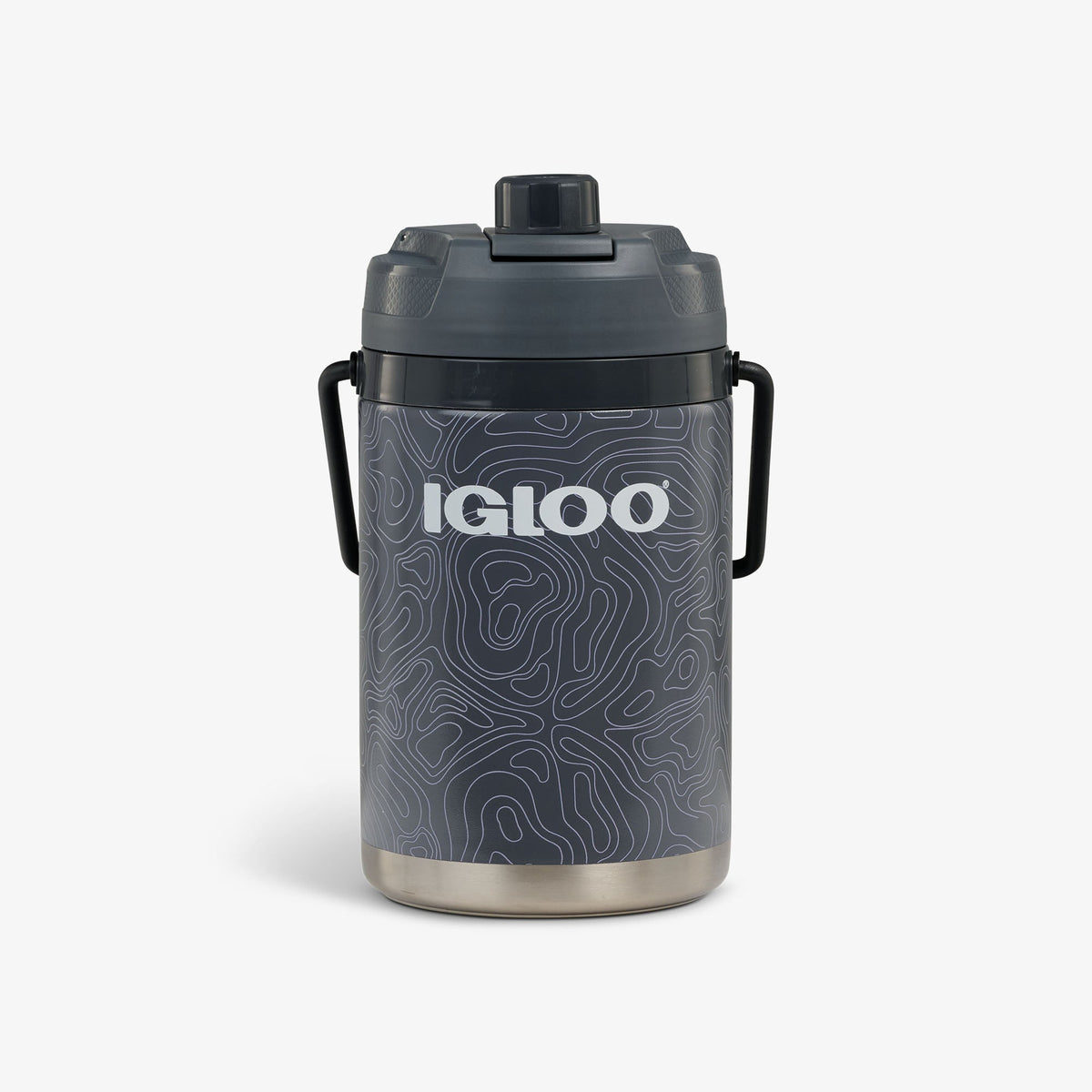 trailmate-54-oz-hybrid-jug-a3 00031610-F.jpg