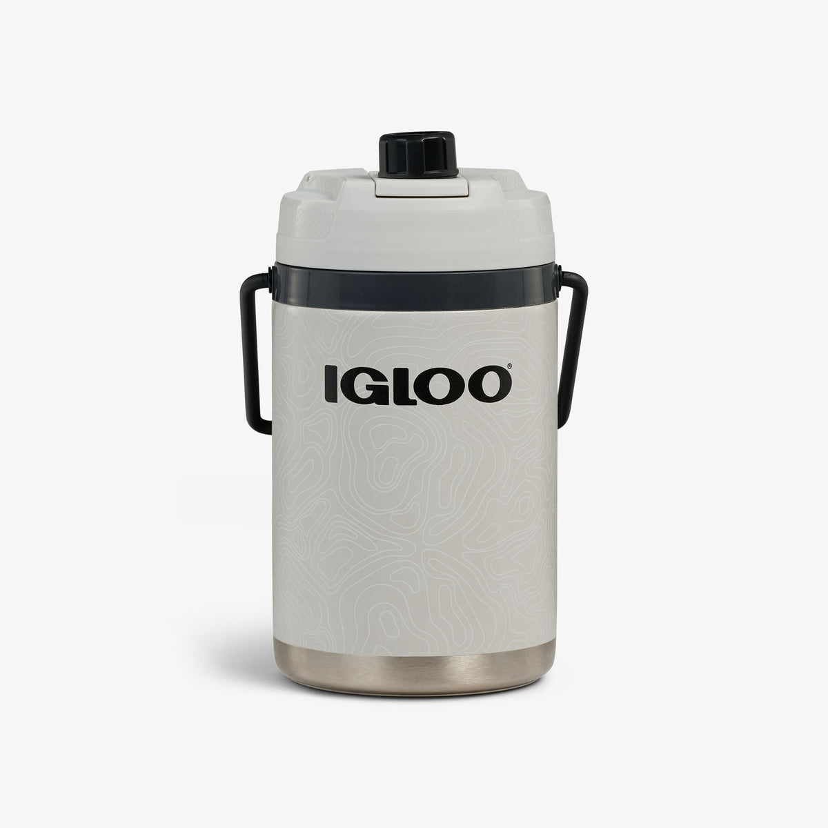 trailmate-54-oz-hybrid-jug-a3 00031611-F.jpg