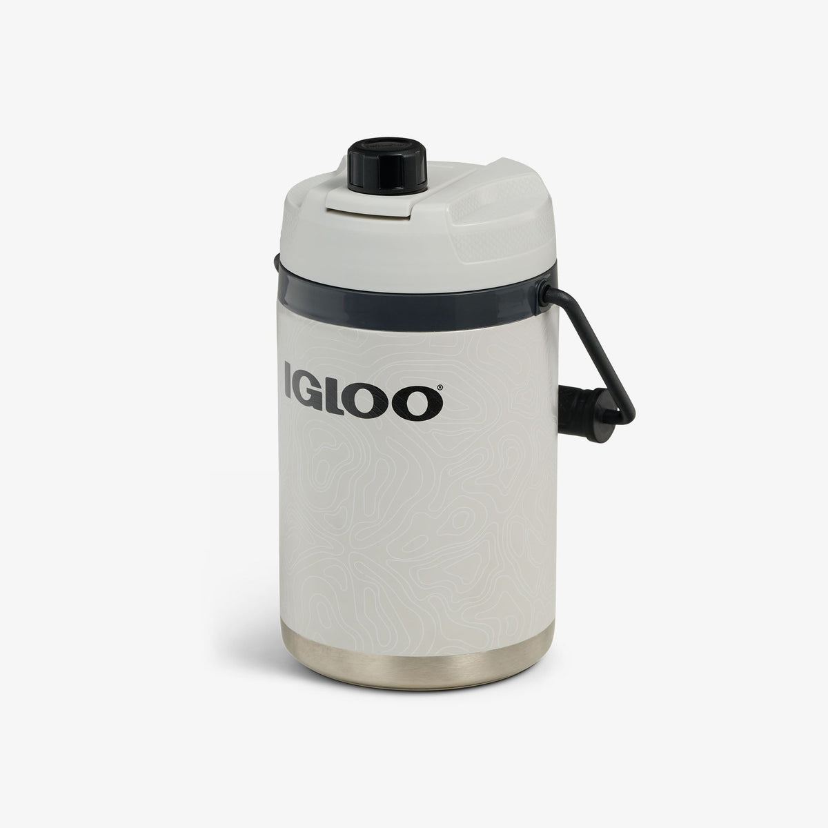 trailmate-54-oz-hybrid-jug-a3 00031611-H1.jpg