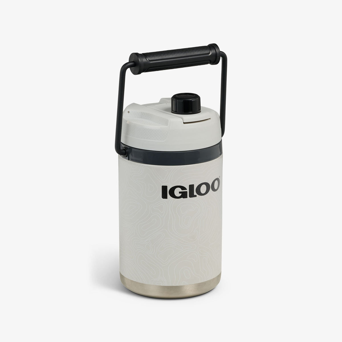 trailmate-54-oz-hybrid-jug-a3 00031611-H2.jpg