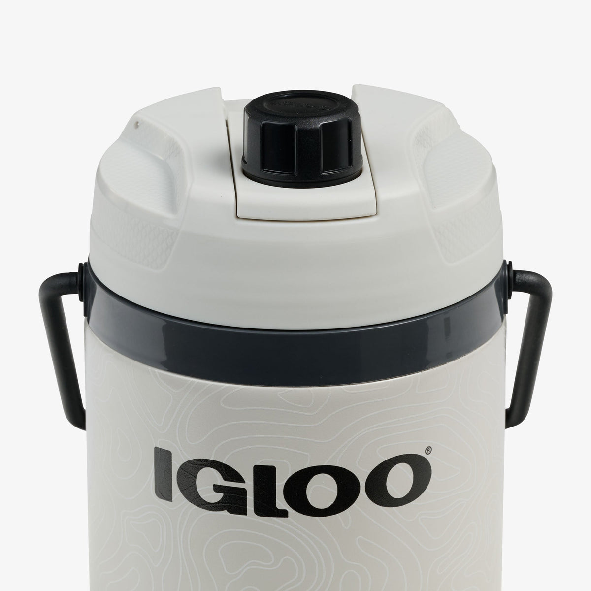 trailmate-54-oz-hybrid-jug-a3 00031611-L.jpg