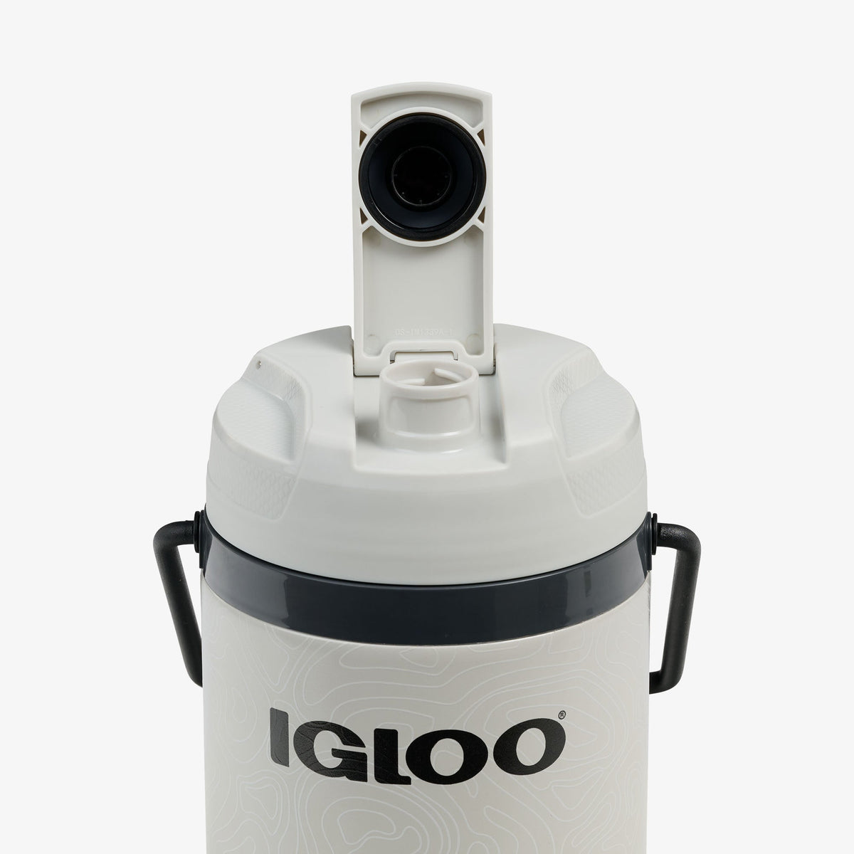 trailmate-54-oz-hybrid-jug-a3 00031611-L1.jpg