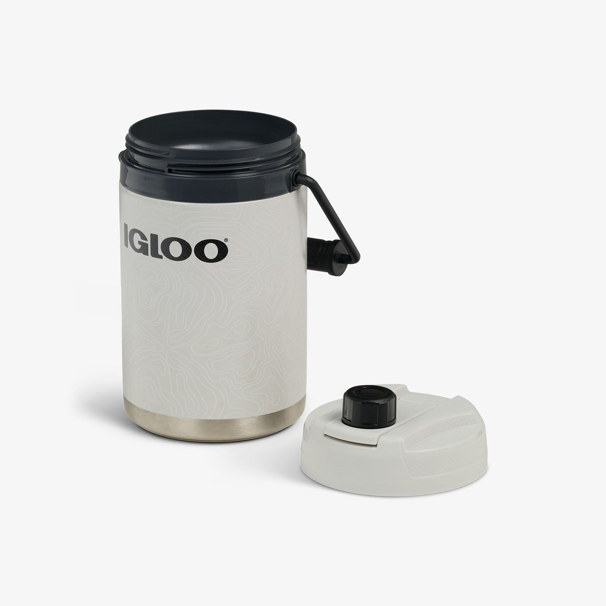 trailmate-54-oz-hybrid-jug-a3 00031611-O1.jpg