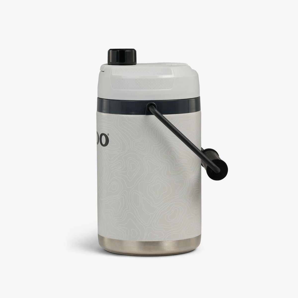 trailmate-54-oz-hybrid-jug-a3 00031611-S1.jpg