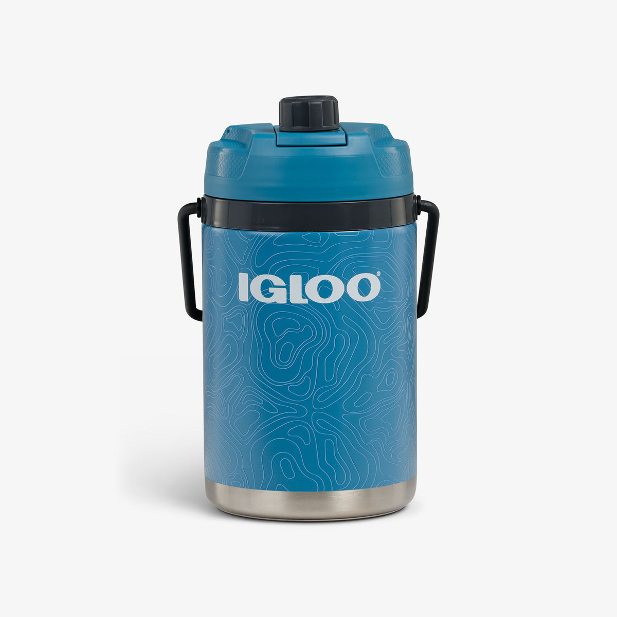 trailmate-54-oz-hybrid-jug-a3 00031612-F.jpg