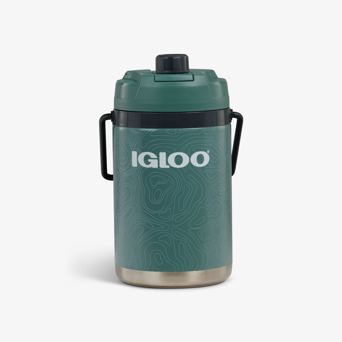 trailmate-54-oz-hybrid-jug-a3 00031613-F.jpg