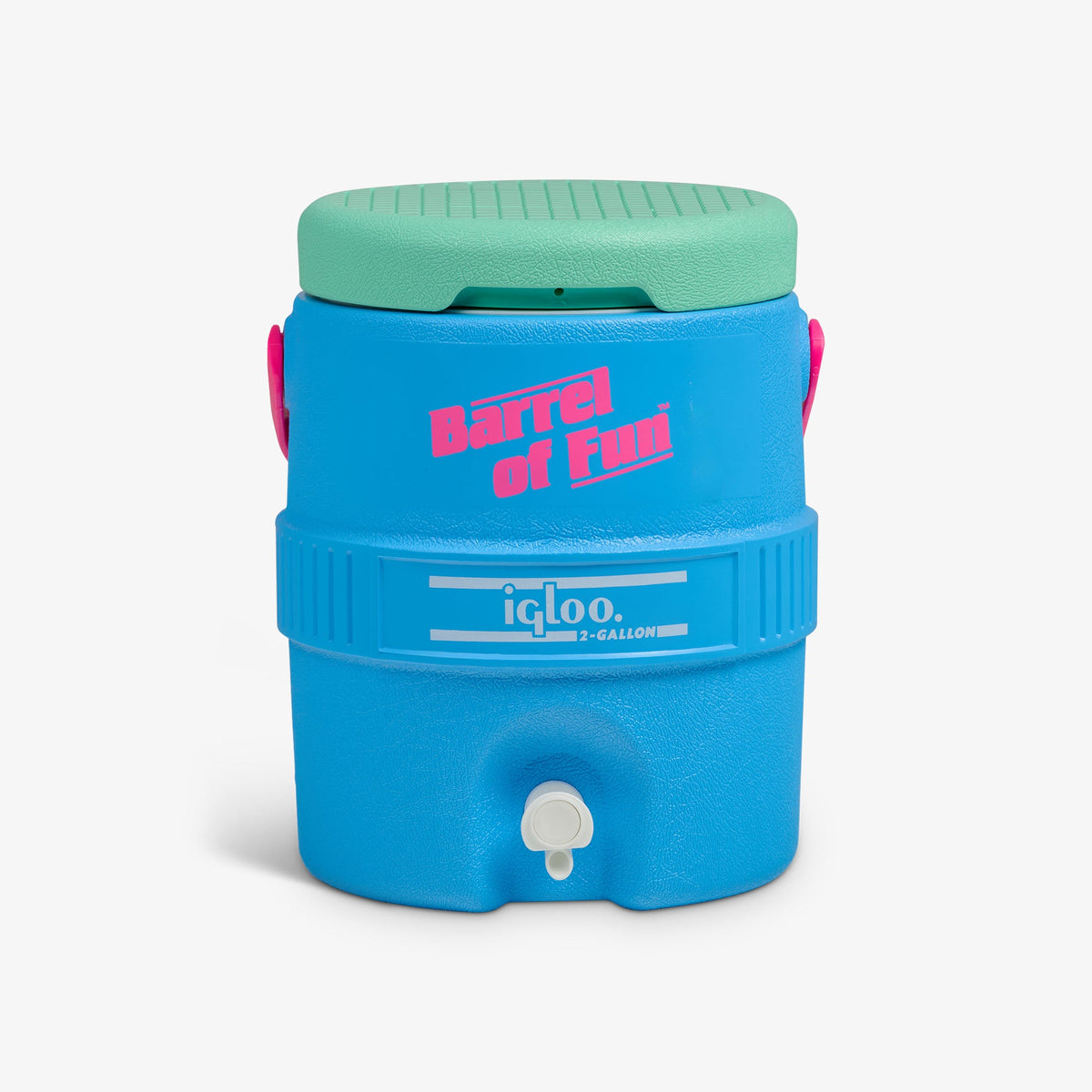 retro-barrel-of-fun-2-gallon-jug-e5 00031627-F.jpg