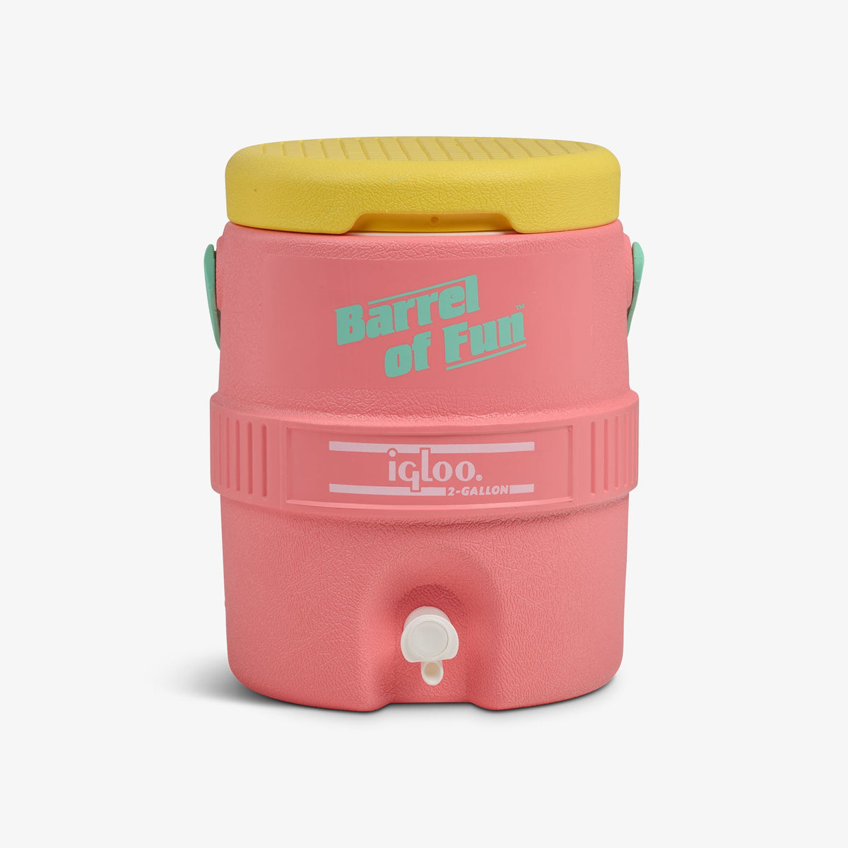retro-barrel-of-fun-2-gallon-jug-e5 00031628-F.jpg