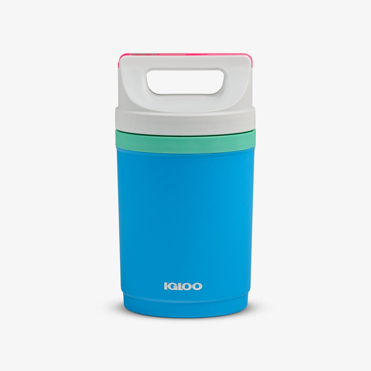 retro-playmate-half-gallon-jug-h4 00031629-F.jpg