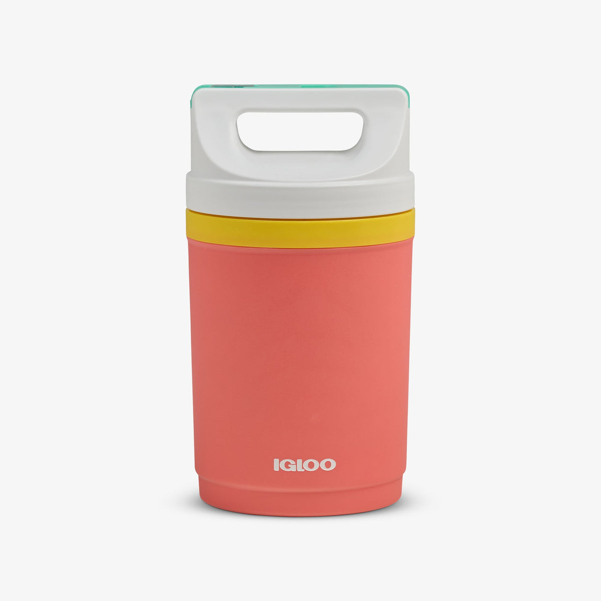 retro-playmate-half-gallon-jug-h4 00031630-F.jpg