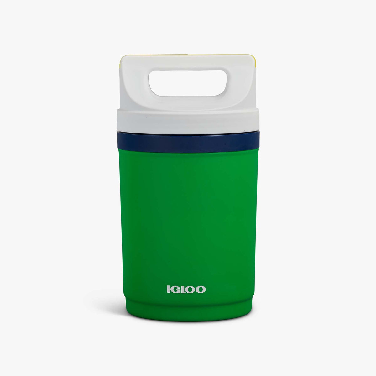 retro-playmate-half-gallon-jug-h4 00031718-F.jpg