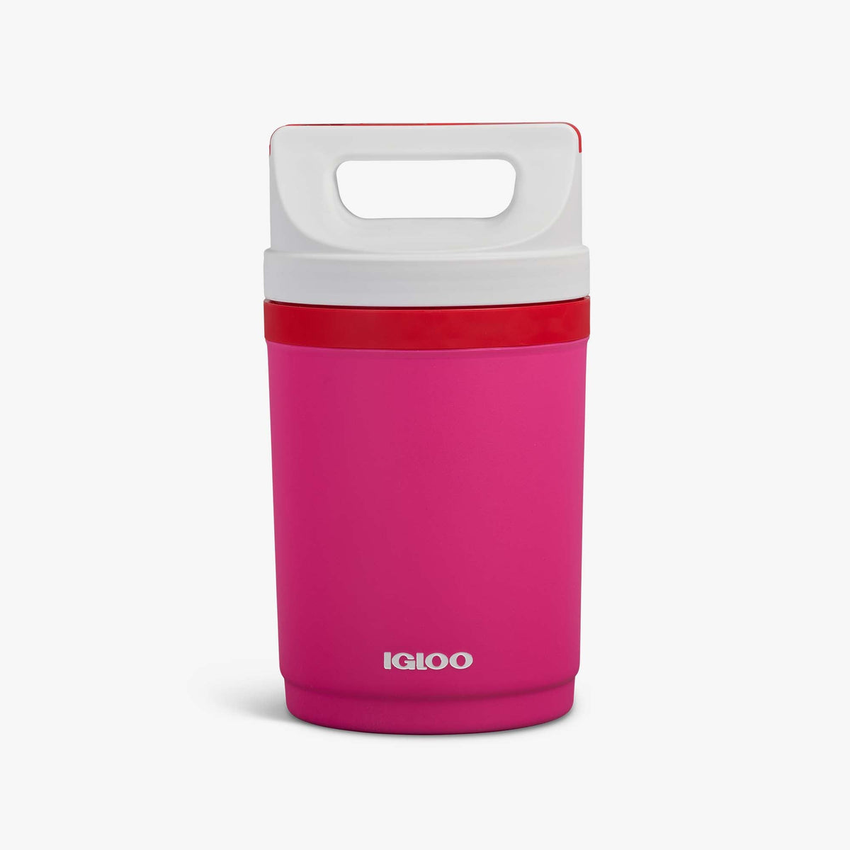 retro-playmate-half-gallon-jug-h4 00031719-F.jpg