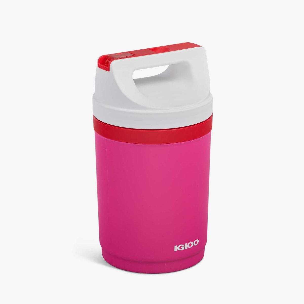 retro-playmate-half-gallon-jug-h4 00031719-H.jpg