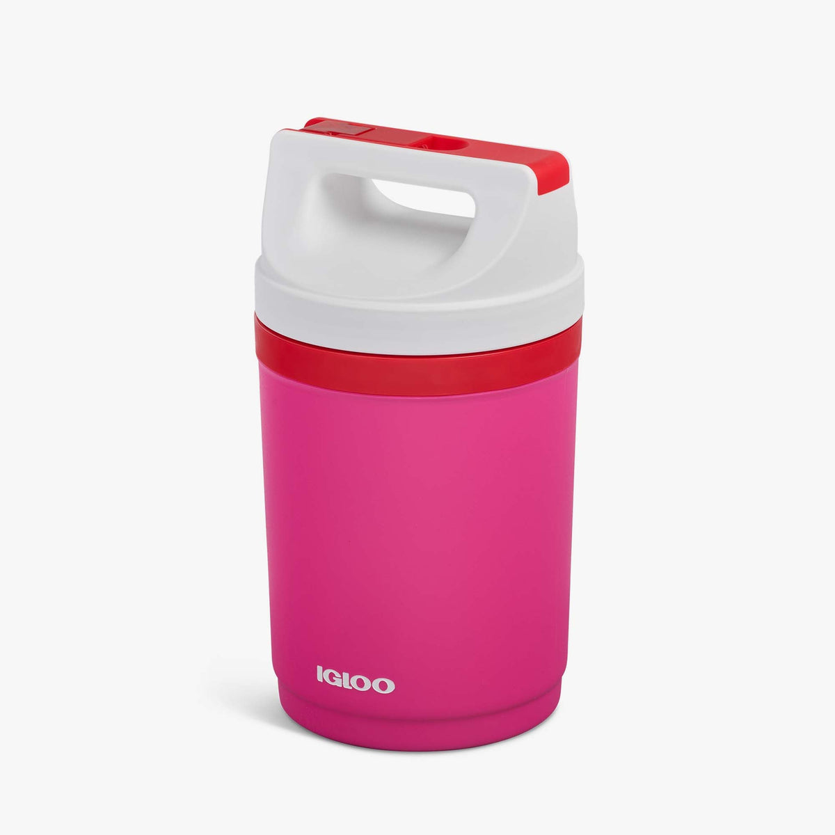 retro-playmate-half-gallon-jug-h4 00031719-H1.jpg
