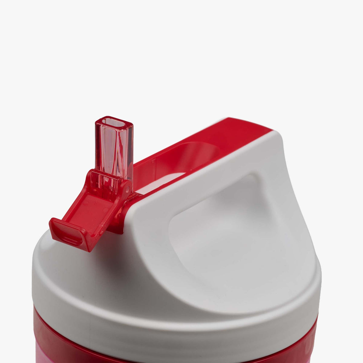 retro-playmate-half-gallon-jug-h4 00031719-L2.jpg