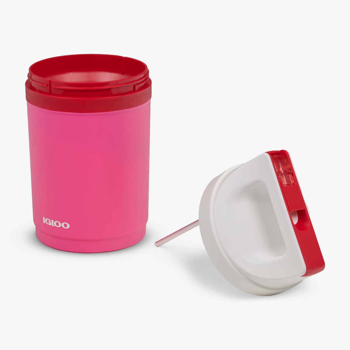 retro-playmate-half-gallon-jug-h4 00031719-O3.jpg