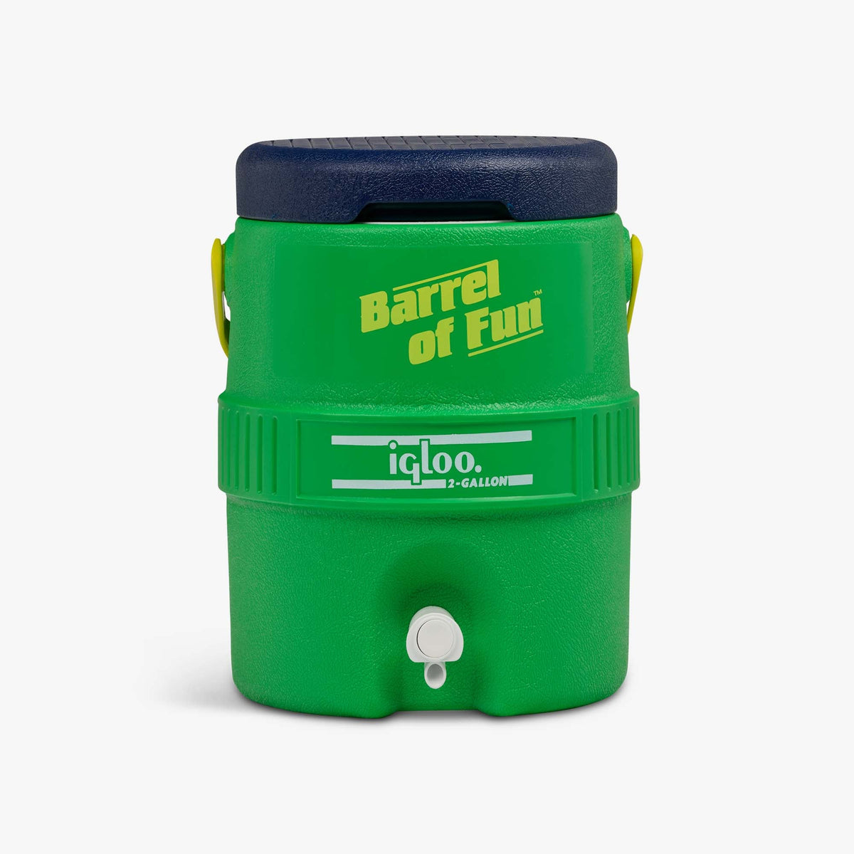 retro-barrel-of-fun-2-gallon-jug-e5 00031720-F.jpg