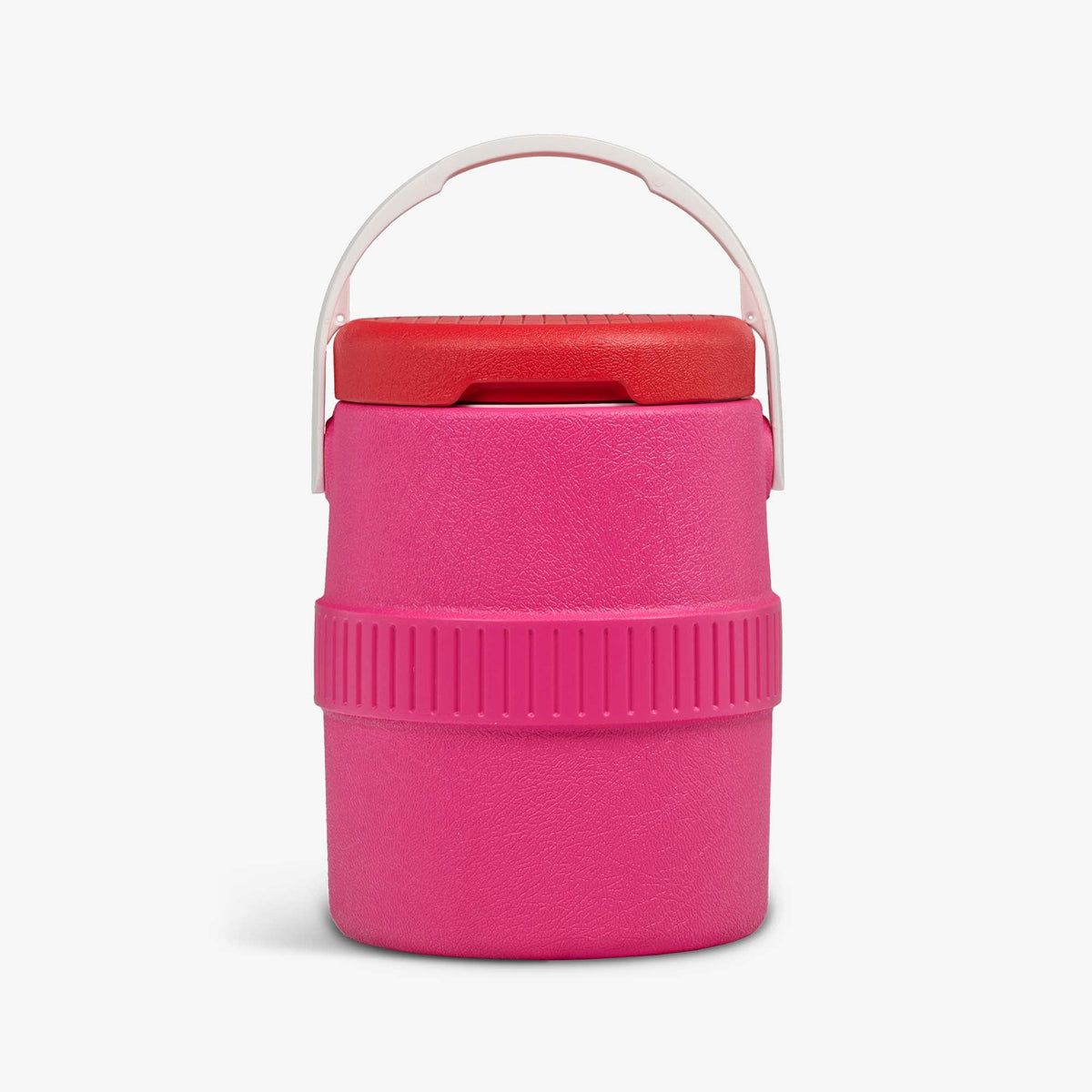 retro-barrel-of-fun-2-gallon-jug-e5 00031721-BK1.jpg