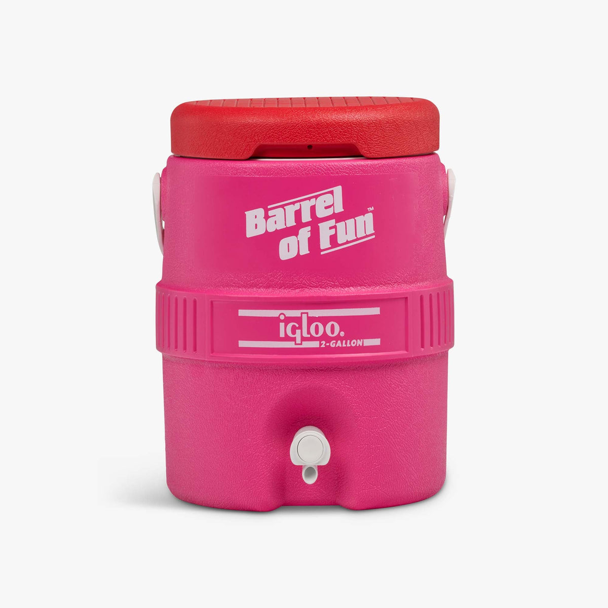 retro-barrel-of-fun-2-gallon-jug-e5 00031721-F.jpg