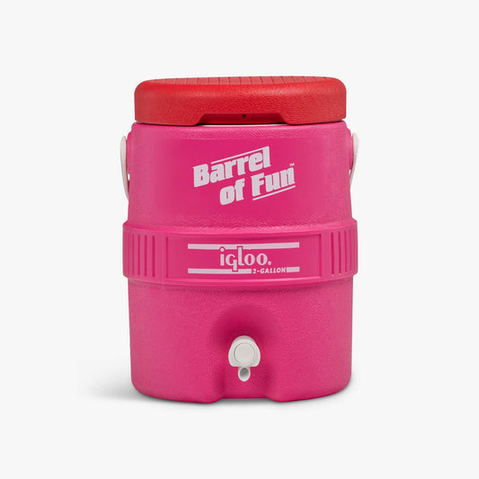 retro-barrel-of-fun-2-gallon-jug-e5 00031721-F.jpg