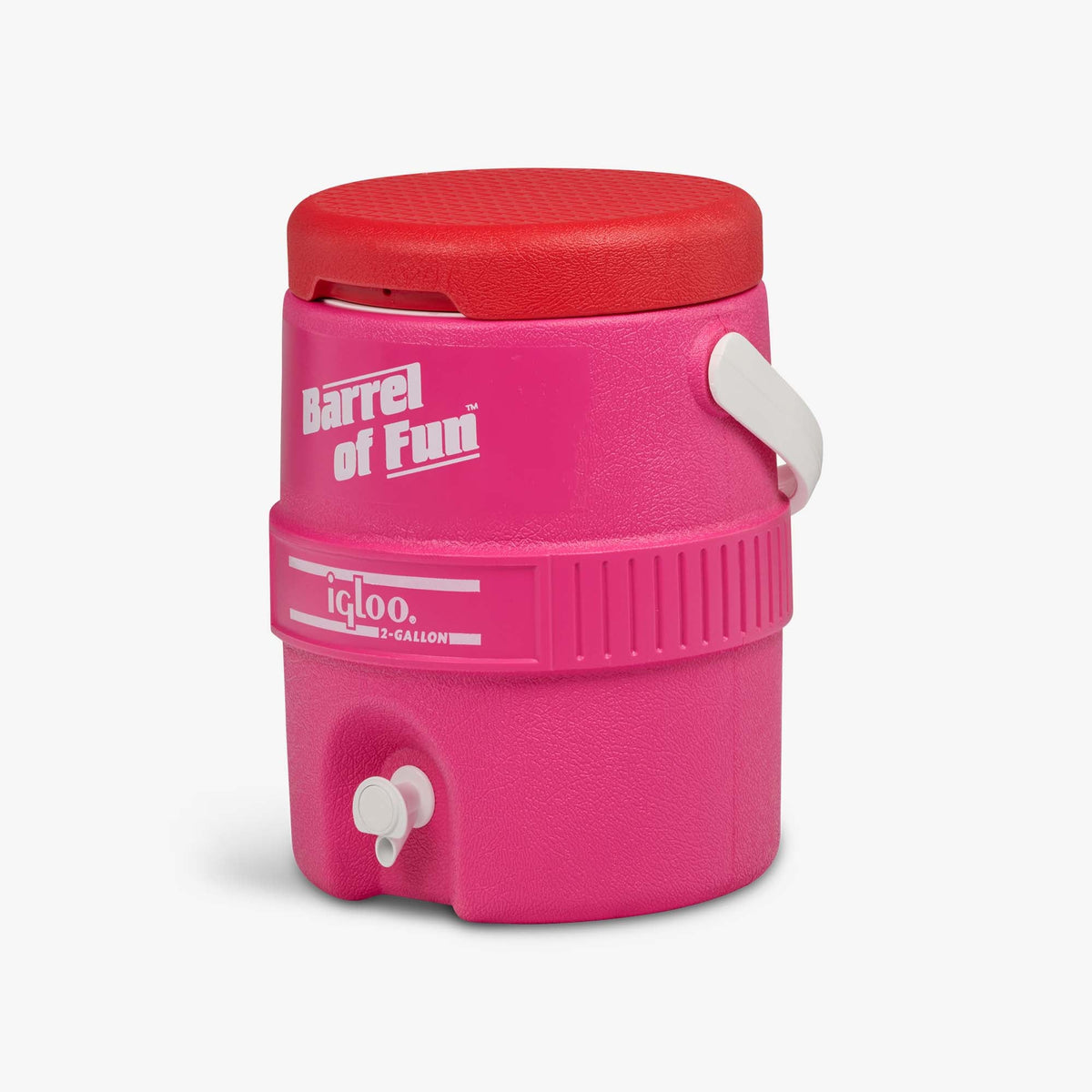 retro-barrel-of-fun-2-gallon-jug-e5 00031721-H1.jpg