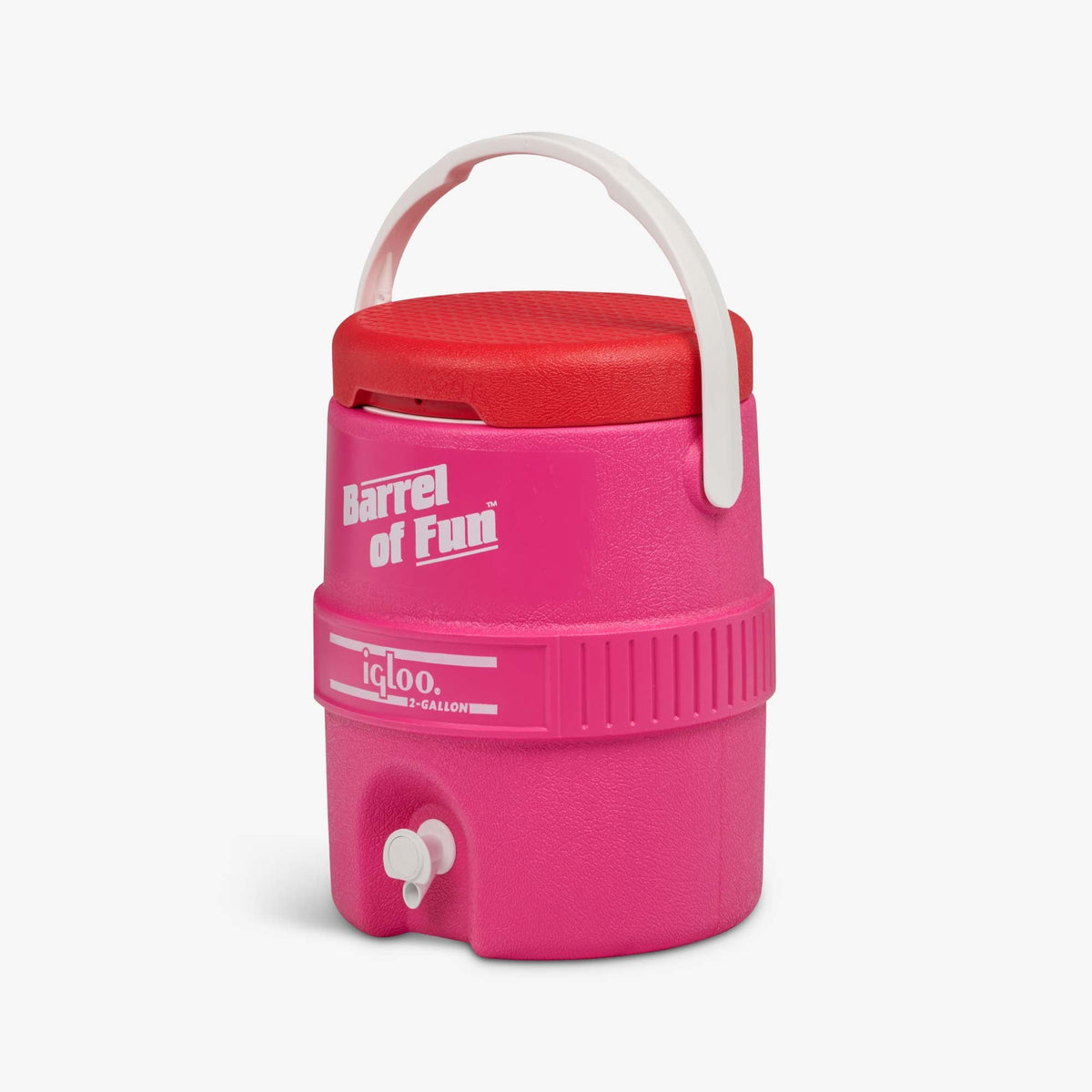 retro-barrel-of-fun-2-gallon-jug-e5 00031721-H3.jpg