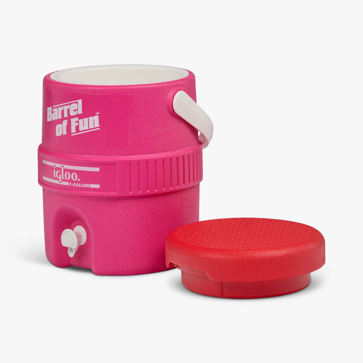 retro-barrel-of-fun-2-gallon-jug-e5 00031721-O1.jpg