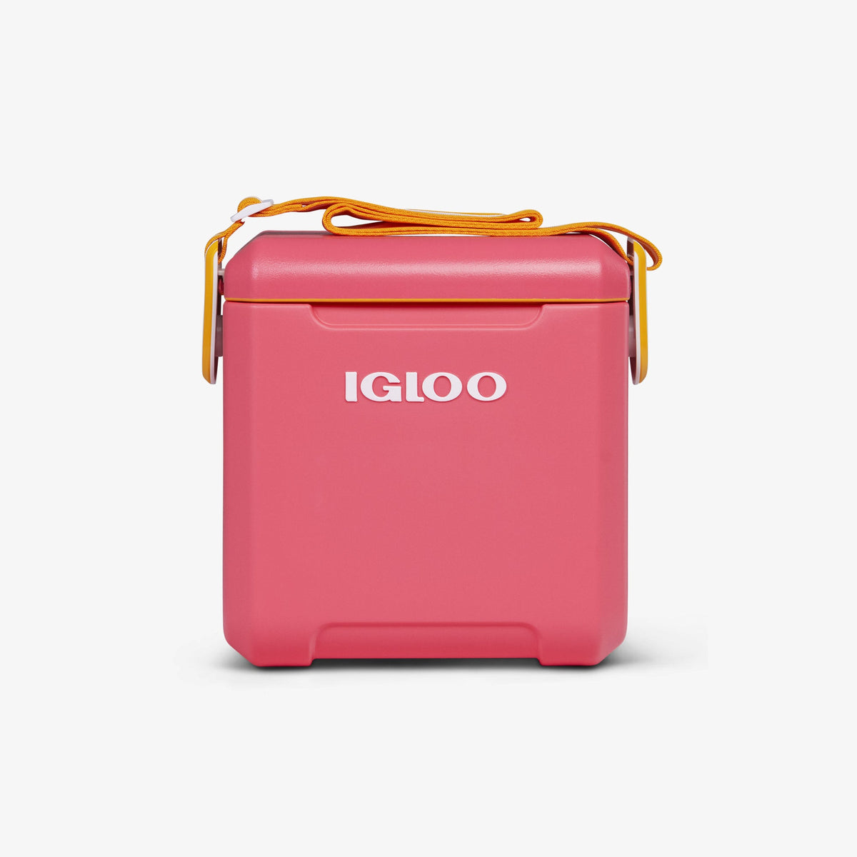 tag-along-too-cooler-x7 00032131_1.jpg