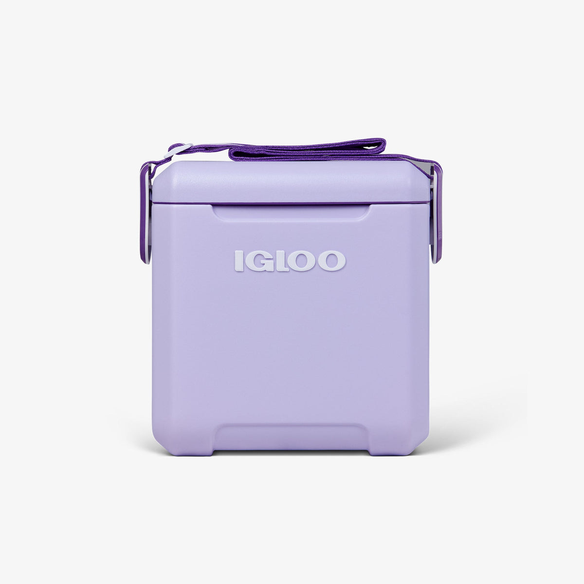 tag-along-too-cooler-x7 00032175_1.jpg
