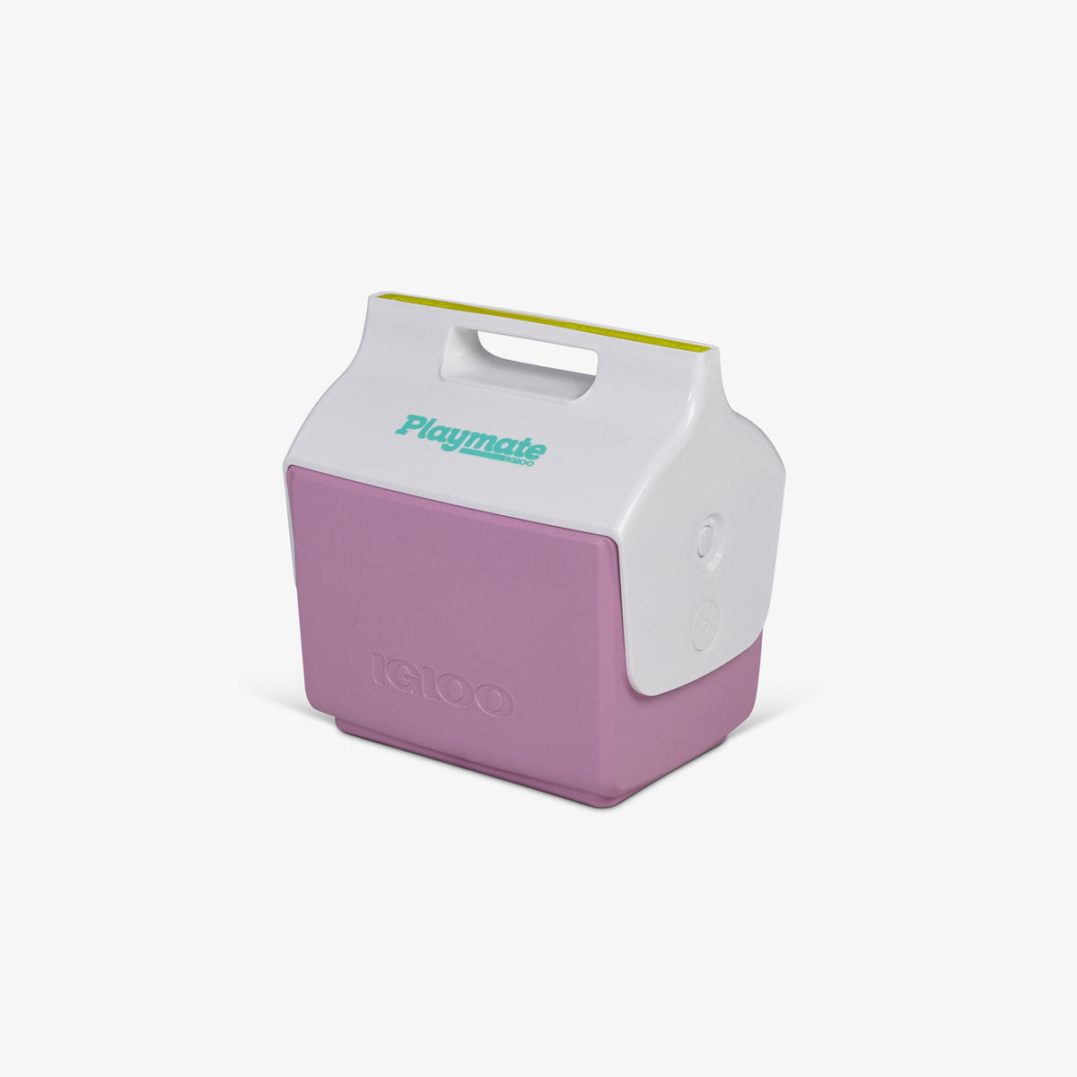 retro-little-playmate-7-qt-cooler-k0 00032180_2.jpg