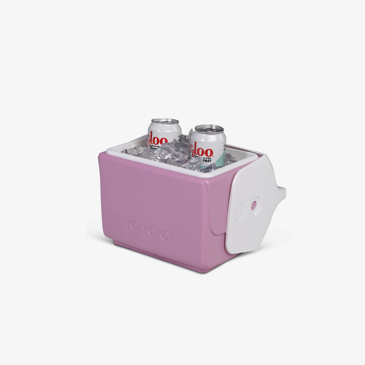 retro-little-playmate-7-qt-cooler-k0 00032180_3.jpg