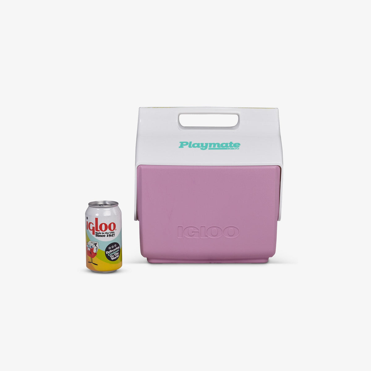 retro-little-playmate-7-qt-cooler-k0 00032180_5.jpg
