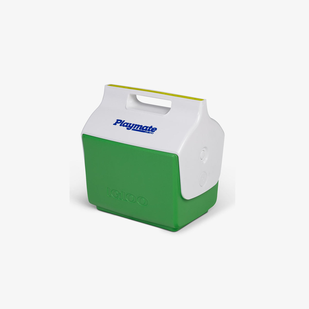 retro-little-playmate-7-qt-cooler-k0 00032182_2.jpg