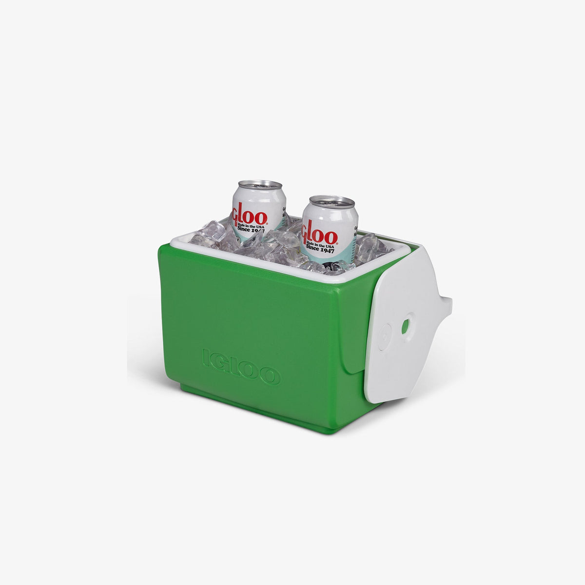 retro-little-playmate-7-qt-cooler-k0 00032182_3.jpg
