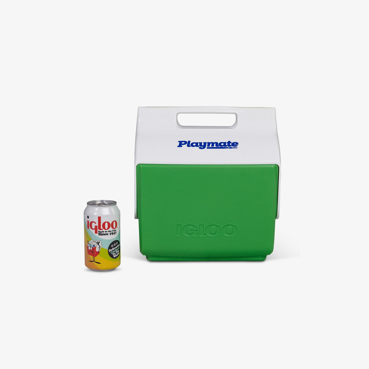 retro-little-playmate-7-qt-cooler-k0 00032182_5.jpg