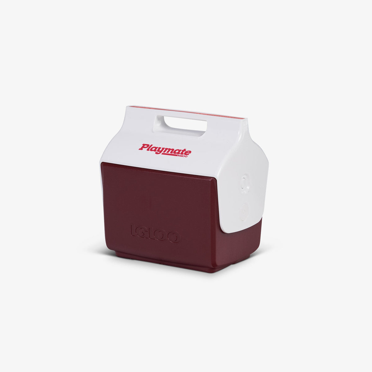 retro-little-playmate-7-qt-cooler-k0 00032183_2.jpg