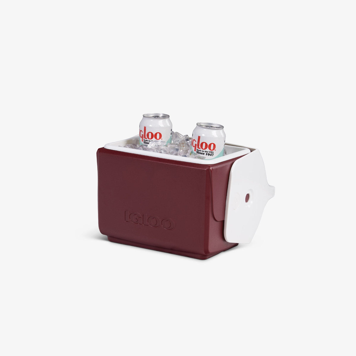 retro-little-playmate-7-qt-cooler-k0 00032183_3.jpg